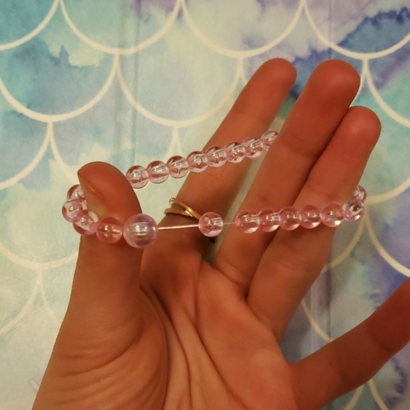 Bracelet - Picture 2 of 2